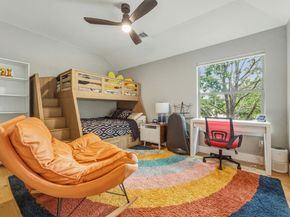 13300 Bright Sky Overlook, Austin TX 78732