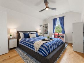 13300 Bright Sky Overlook, Austin TX 78732