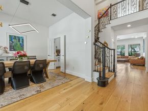 13300 Bright Sky Overlook, Austin TX 78732