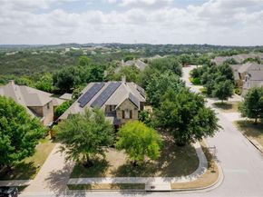 13300 Bright Sky Overlook, Austin TX 78732