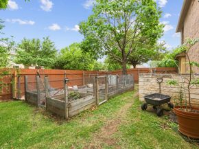13300 Bright Sky Overlook, Austin TX 78732