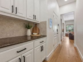 13300 Bright Sky Overlook, Austin TX 78732