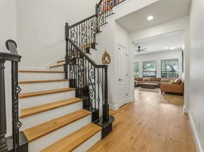 13300 Bright Sky Overlook, Austin TX 78732