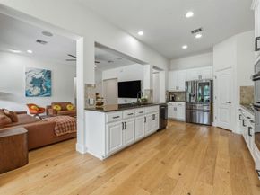 13300 Bright Sky Overlook, Austin TX 78732