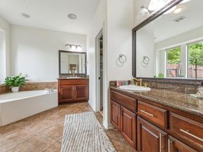 13300 Bright Sky Overlook, Austin TX 78732