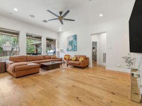 13300 Bright Sky Overlook, Austin TX 78732