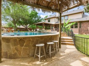 13300 Bright Sky Overlook, Austin TX 78732