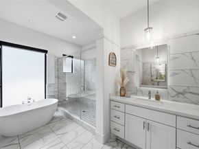 321 Sweet Grass LN, Lakeway TX 78738