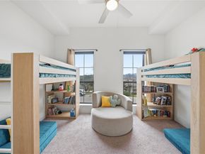 321 Sweet Grass LN, Lakeway TX 78738