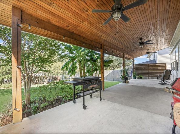 2920 Lynnbrook DR, Austin TX 78748