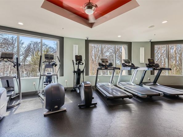 54 Rainey ST 713, Austin TX 78701