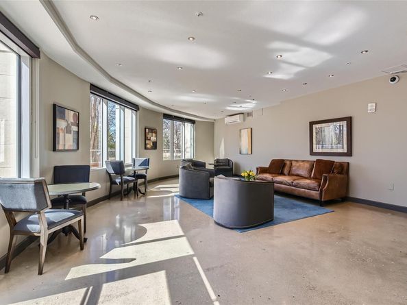 54 Rainey ST 713, Austin TX 78701