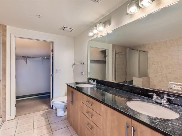 54 Rainey ST 713, Austin TX 78701