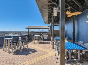 54 Rainey ST 713, Austin TX 78701