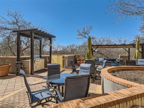 54 Rainey ST 713, Austin TX 78701