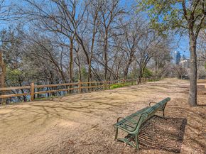 54 Rainey ST 713, Austin TX 78701
