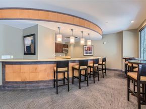 54 Rainey ST 713, Austin TX 78701