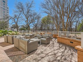 54 Rainey ST 713, Austin TX 78701