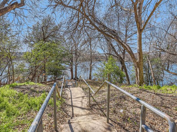 54 Rainey ST 713, Austin TX 78701