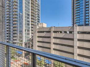 54 Rainey ST 713, Austin TX 78701