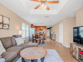 8925 China Rose DR, Austin TX 78724