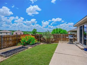 8925 China Rose DR, Austin TX 78724