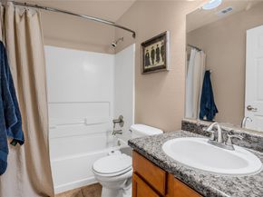 8925 China Rose DR, Austin TX 78724