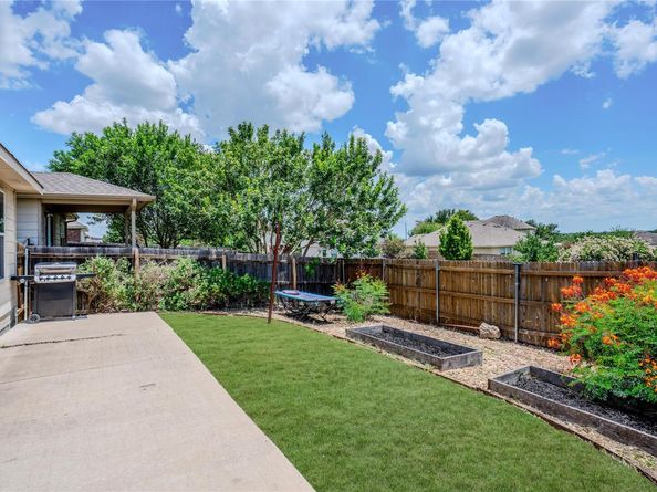 8925 China Rose DR, Austin TX 78724