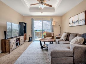 8925 China Rose DR, Austin TX 78724