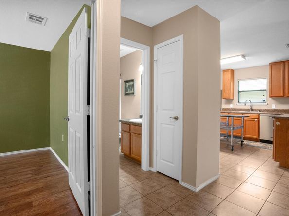 8925 China Rose DR, Austin TX 78724