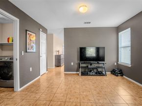 8925 China Rose DR, Austin TX 78724