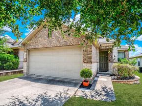 8925 China Rose DR, Austin TX 78724