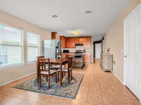 8925 China Rose DR, Austin TX 78724
