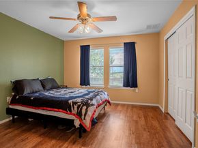 8925 China Rose DR, Austin TX 78724