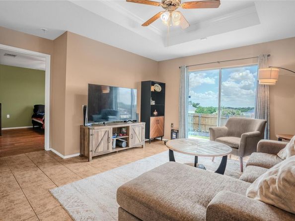 8925 China Rose DR, Austin TX 78724