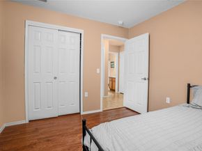 8925 China Rose DR, Austin TX 78724