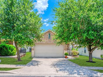 8925 China Rose DR