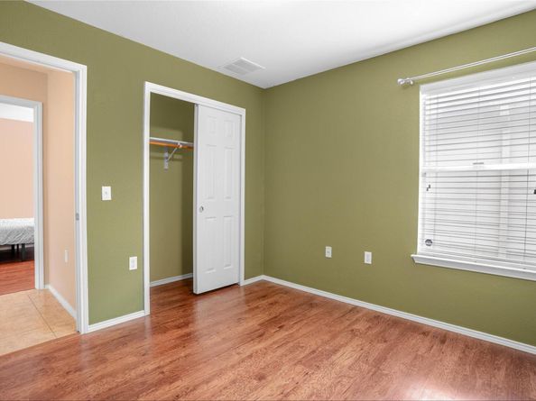 8925 China Rose DR, Austin TX 78724