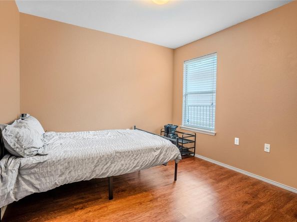 8925 China Rose DR, Austin TX 78724
