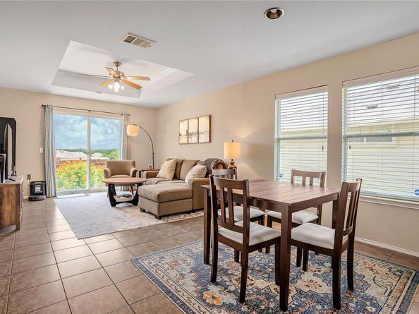 8925 China Rose DR, Austin TX 78724