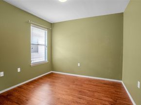 8925 China Rose DR, Austin TX 78724