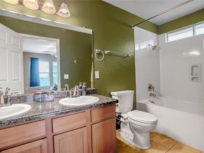 8925 China Rose DR, Austin TX 78724