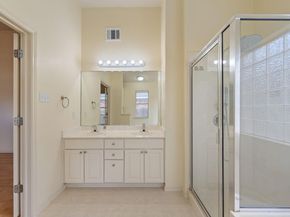 517 Paso Fino TRL, Cedar Park TX 78613
