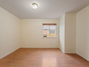 517 Paso Fino TRL, Cedar Park TX 78613
