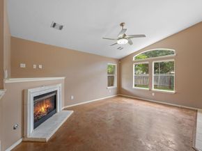 517 Paso Fino TRL, Cedar Park TX 78613