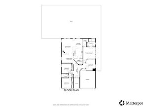 517 Paso Fino TRL, Cedar Park TX 78613