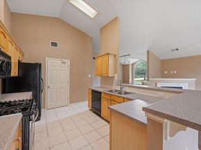 517 Paso Fino TRL, Cedar Park TX 78613