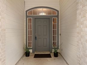 517 Paso Fino TRL, Cedar Park TX 78613