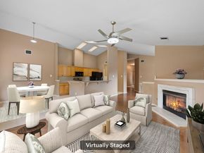 517 Paso Fino TRL, Cedar Park TX 78613