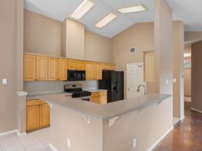 517 Paso Fino TRL, Cedar Park TX 78613